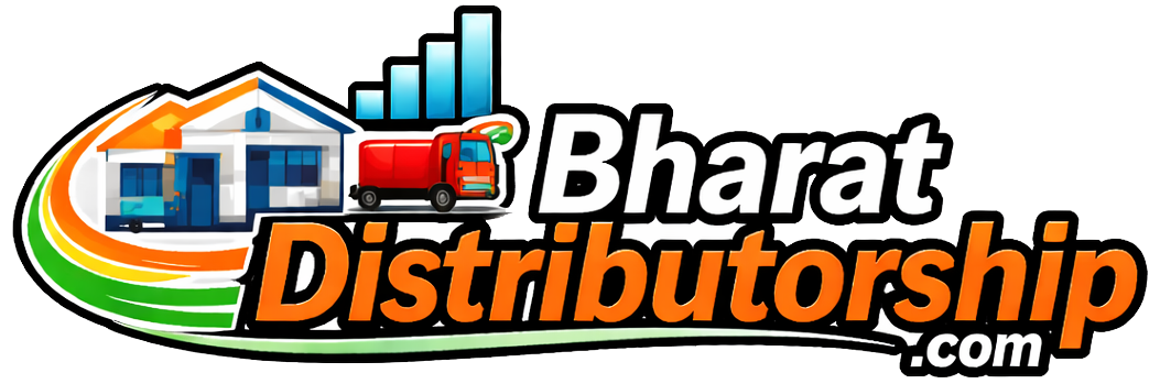 Bharat Distributorship