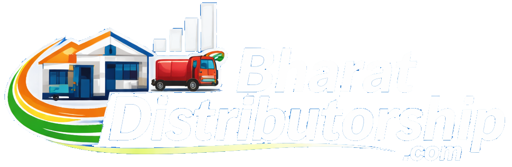 Bharat Distributorship