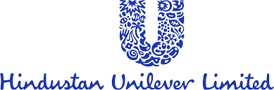 Bharat Distributorship
